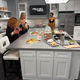 Image for article titled Kocktails with Khloe Perfectly Remixes the Boring Talk Show Format